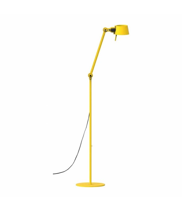 Tonone  Tonone - Bolt Floor 1 arm side fit floor lamp