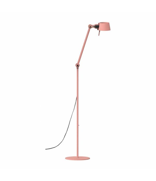 Tonone  Tonone - Bolt  Floor 1 arm side fit vloerlamp