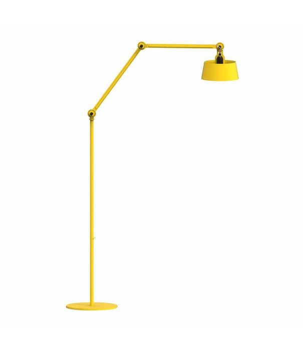 Tonone  Bolt Floor Long 2 arm upper fit floor lamp