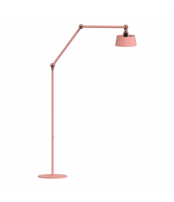 Tonone  Bolt Floor Long 2 arm upper fit floor lamp