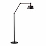 Tonone - Bolt Floor Long 2 arm upper fit  vloerlamp