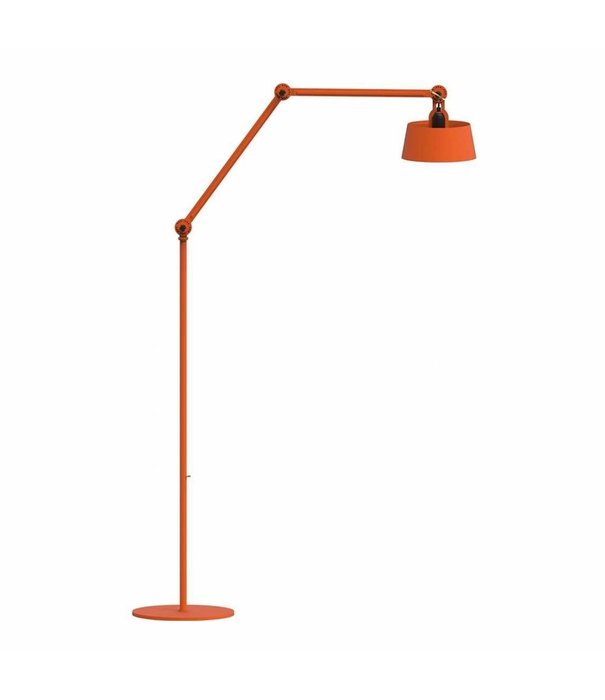 Tonone  Tonone - Bolt 2 arm upper fit long floor lamp