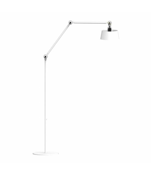 Tonone  Tonone - Bolt 2 arm upper fit long floor lamp