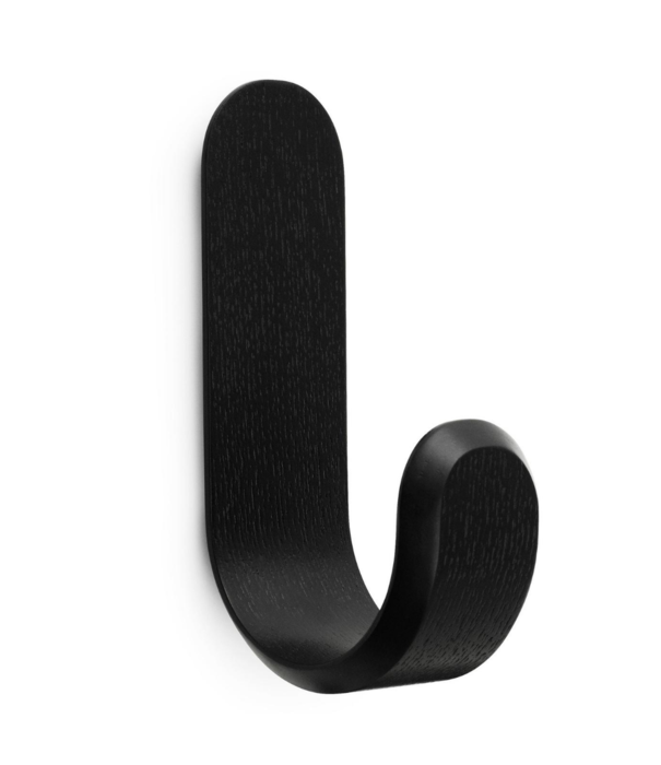 Normann Copenhagen  Normann Copenhagen Curve Haak H20