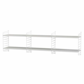 String Bedroom E combination