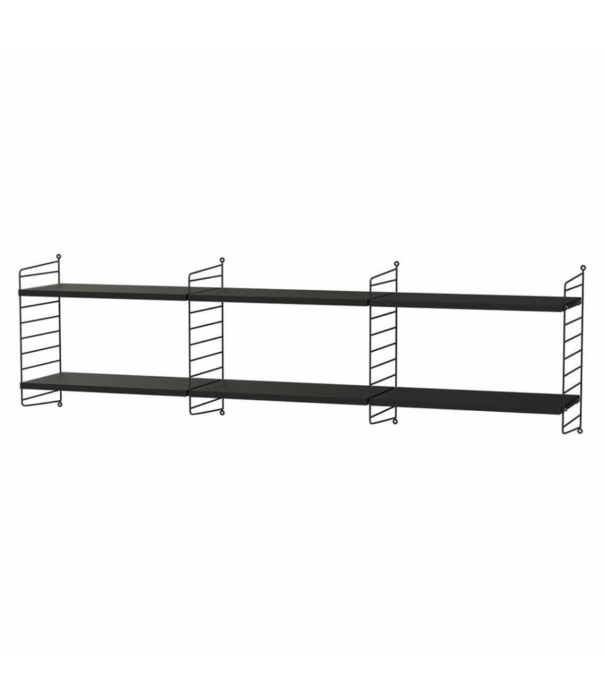 String  Furniture String Bedroom E combination