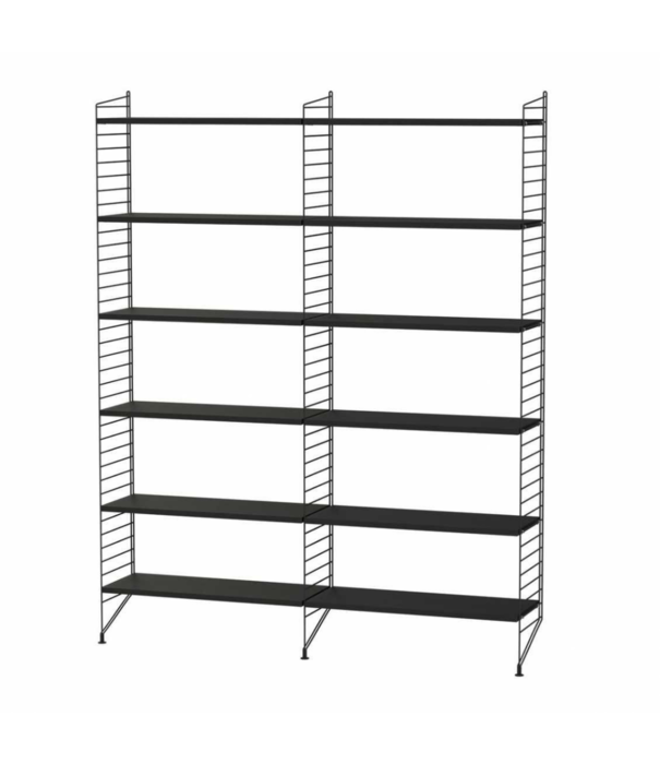 String  Furniture String Living Room A combination