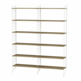 String Woonkamer A combinatie