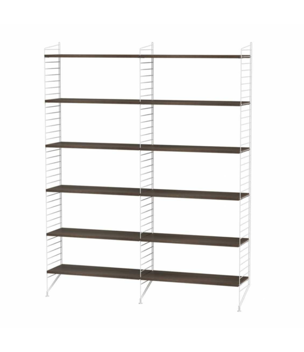 String  Furniture String Living Room A combination