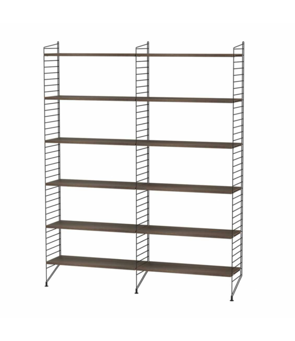 String  Furniture String Living Room A combination