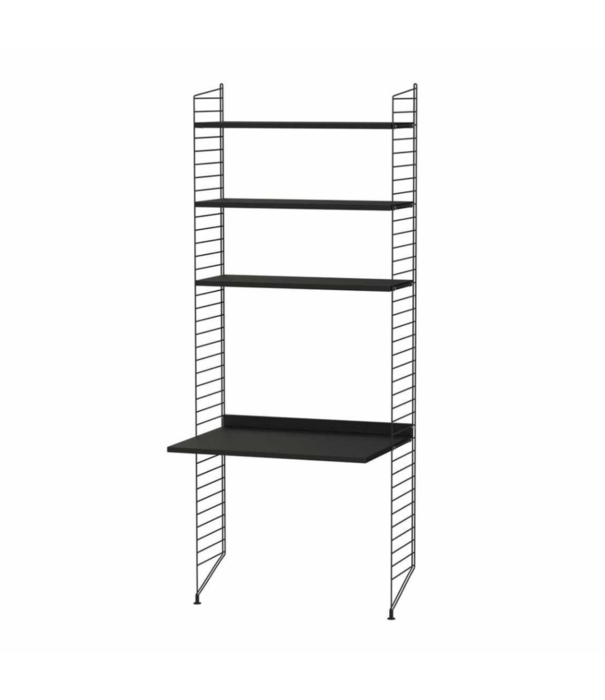 String  Furniture String Workspace A combination