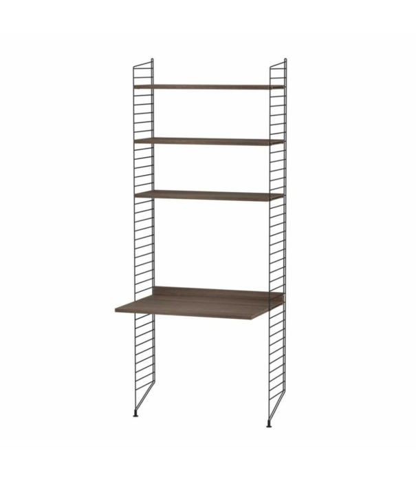 String  Furniture String Werkplek A combinatie