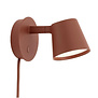 Muuto - Tip wandlamp