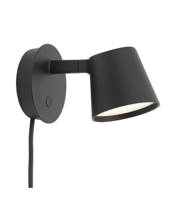 Muuto Tip Wandlamp