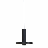 Beads pendant LED