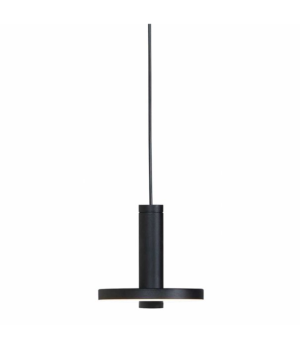 Tonone  Beads pendant LED