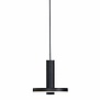 Tonone - Beads pendant LED