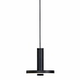 Tonone - Beads hanglamp LED