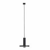 Beads hanglamp LED