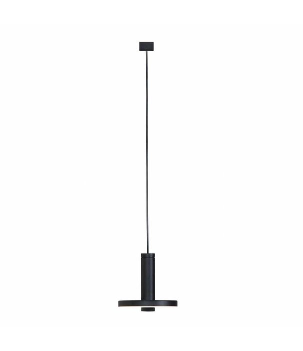 Tonone  Tonone - Beads hanglamp LED