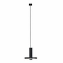 Beads hanglamp LED