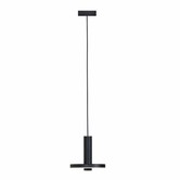 Beads hanglamp LED
