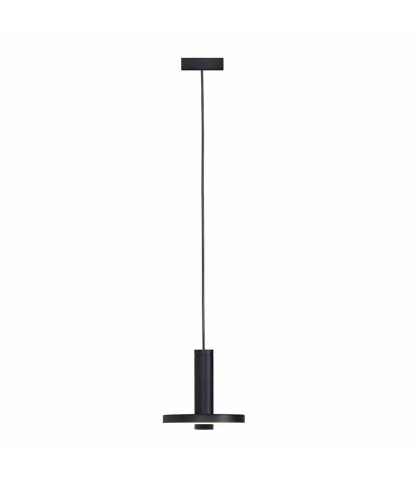 Tonone  Beads pendant LED