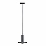 Beads hanglamp LED