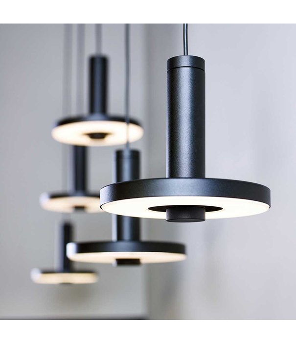 Tonone  Beads pendant LED