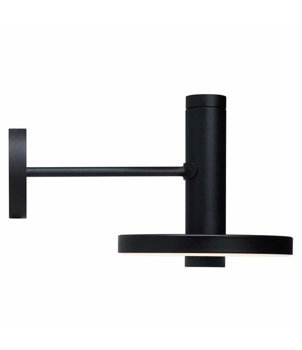 Tonone  Beads Wall 35 downlight wandlamp