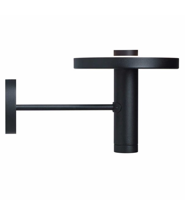 Tonone  Beads Wall 35 downlight wandlamp