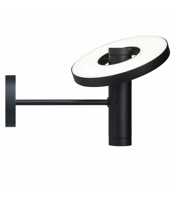 Tonone  Beads Wall 35 downlight wandlamp