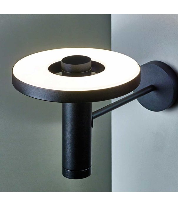 Tonone  Beads Wall 35 downlight