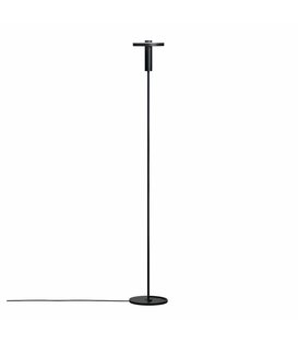 Beads Vloerlamp uplight  / downlight