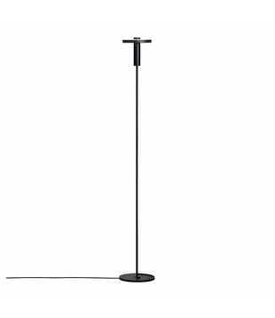 Beads Vloerlamp uplight  / downlight