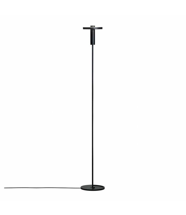 Tonone  Beads Vloerlamp uplight  / downlight LED