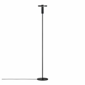 Tonone Beads Vloerlamp uplight  / downlight LED