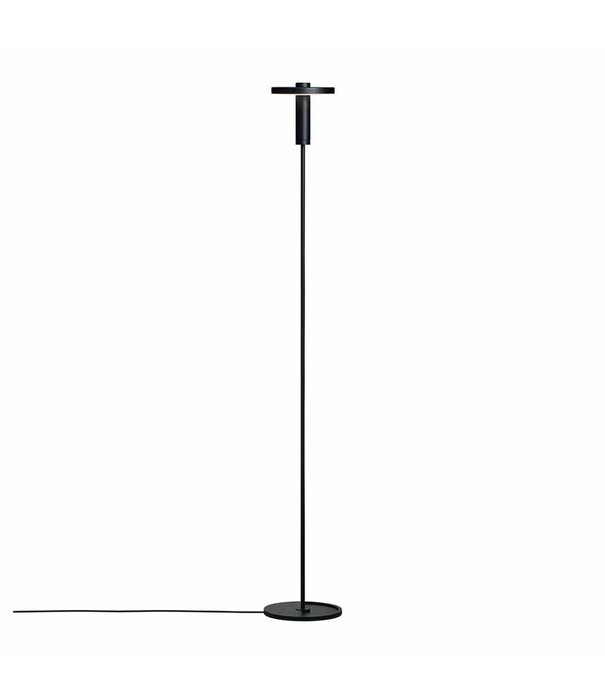 Tonone   Tonone Beads Vloerlamp uplight  / downlight LED