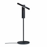 Tonone Beads Table uplight / downlight LED