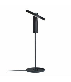 Tonone Beads Table uplight / downlight