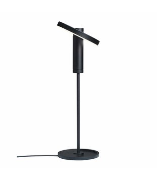 Tonone Beads Table uplight / downlight