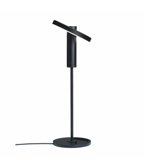 Tonone  Beads Table uplight  / downlight LED