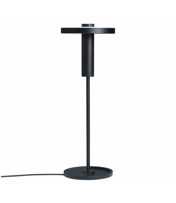 Tonone  Tonone Beads Table uplight / downlight LED