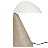 Fredericia - Model 8110 Fellow lamp