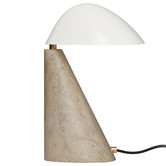 Model 8110 Fellow Lamp LED