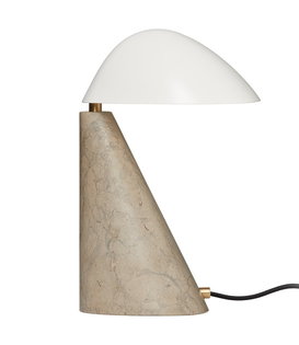 Fellow Lamp