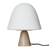 Model 8115, Meadow Lamp