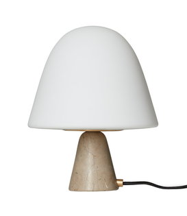 Meadow Lamp