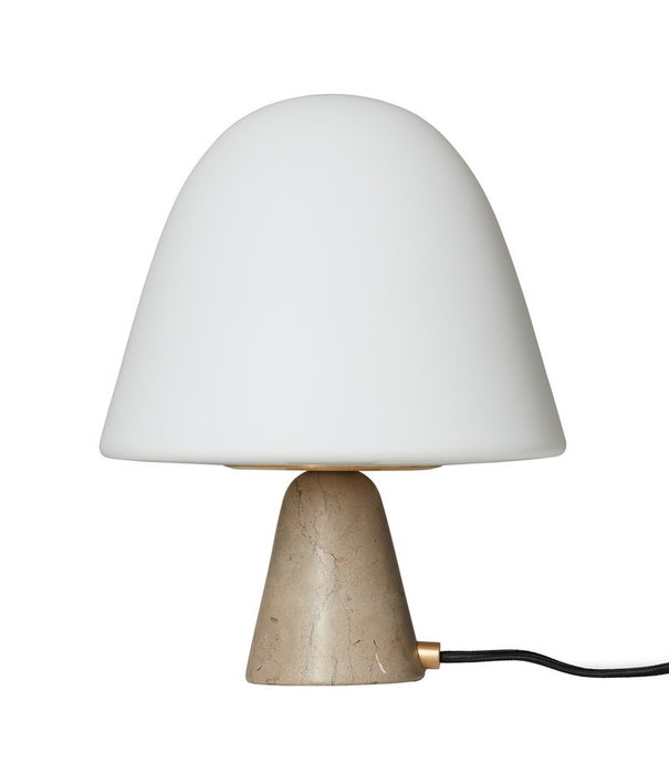 Fredericia  Fredericia Model 8115 Meadow lamp