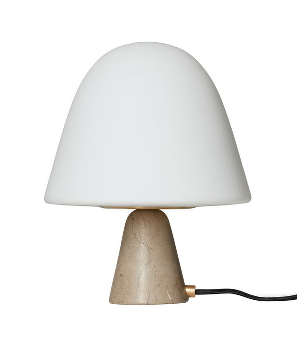Fredericia  Model 8115, Meadow Lamp